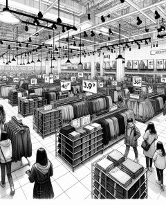 ai-ross-stores