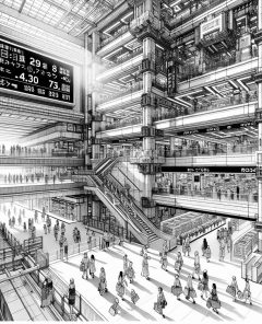 ai-ross-stores-expansion