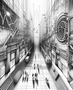 ai-ross-stores-investment