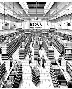 ai-ross-stores-retail