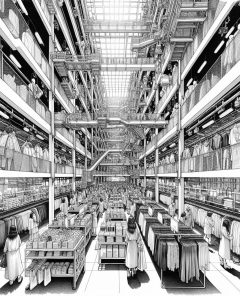 ai-ross-stores-retail