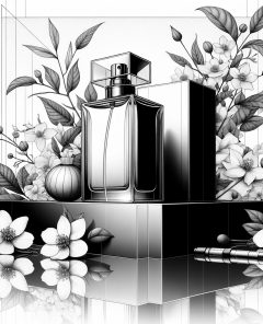 ai-rossmann-parfum