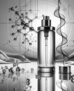 ai-rossmann-serum