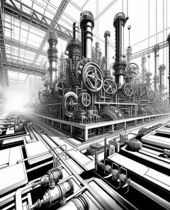 ai-rotork-automation