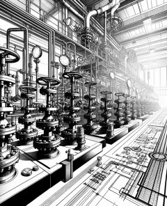 ai-rotork-industrial-valves