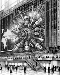ai-rotork-insider-trading