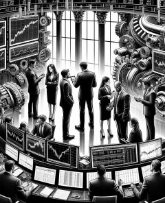 ai-rotork-insider-trading