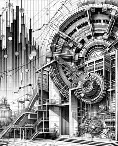 ai-rotork-stock-market