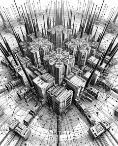 ai-router-botnet-security