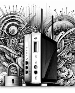 ai-router-security-ban