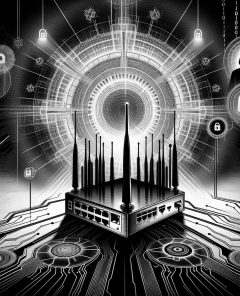 ai-router-security-threat