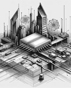 ai-router_security_us_market