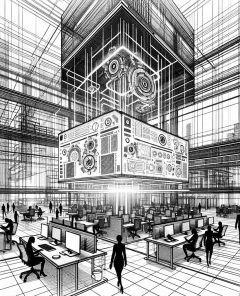 ai-rox-ai-sales-automation