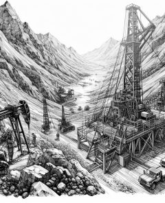 ai-roxmore-resources-gold-project
