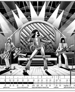 ai-roxy-music-revival