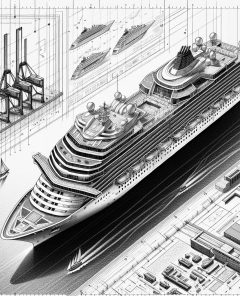 ai-royal-caribbean-cruise
