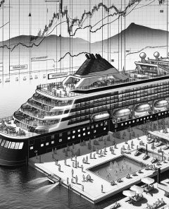 ai-royal-caribbean-growth