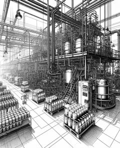 ai-royal-unibrew-expansion