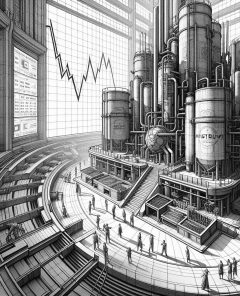 ai-royal-unibrew-growth