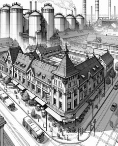 ai-royal-unibrew-market