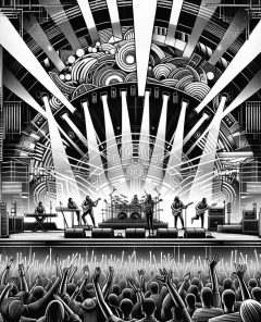 ai-rrei-concert