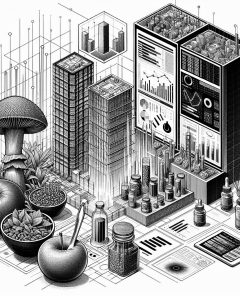 ai-rritual-superfoods