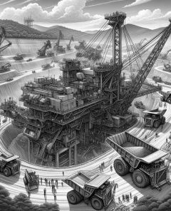 ai-rtg-mining-production