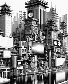 ai-rtl-group-streaming