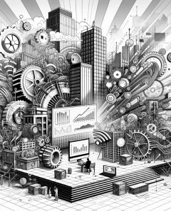ai-rtl-growth-strategy