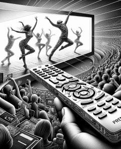 ai-rtl-lets-dance
