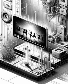 ai-rtl-lets-dance-paywall