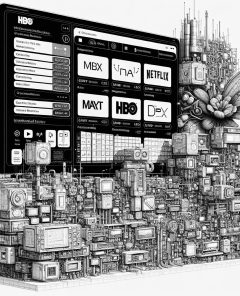 ai-rtl-plus-streaming-2026