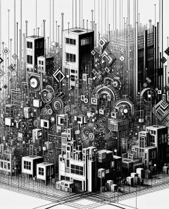 ai-rtl-sky-merger