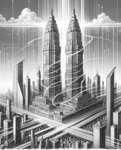 ai-rtl-sky-merger