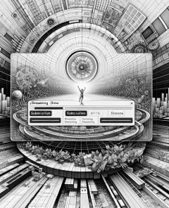 ai-rtl-streaming-change