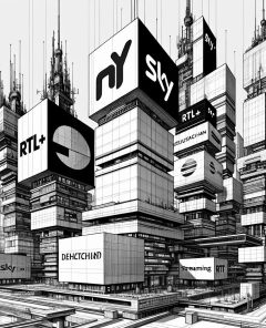 ai-rtl-streaming-growth
