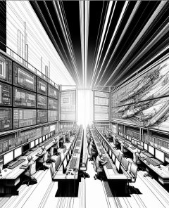 ai-rtl-streaming-transformation