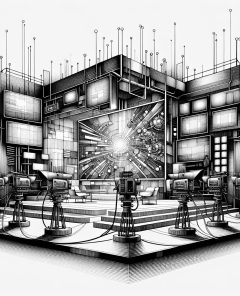 ai-rtl-tv-production