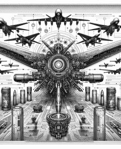 ai-rtx-corporation-defense