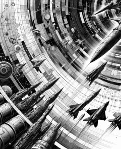 ai-rtx-defense-growth