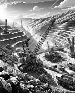 ai-rua-gold-mining