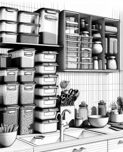 ai-rubbermaid-storage