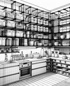ai-rubbermaid-storage