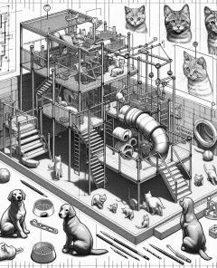 ai-rubble-crew-cats-playground