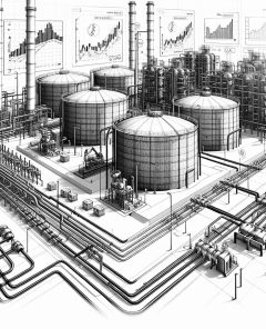 ai-rubis-energy-investment