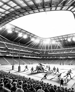 ai-rugby-six-nations-2026