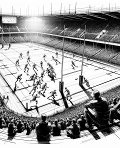 ai-rugby-six-nations-2026