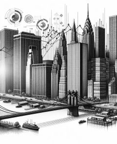 ai-runway-growth-finance