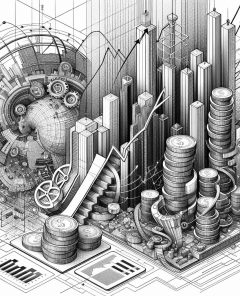 ai-runway-growth-finance