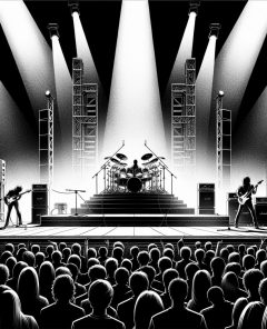 ai-rush-band-2026